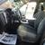 2017 RAM 1500 LONE STAR !!! BUY HERE PAY HERE !!!!! 9 thumbnail