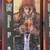 DC Comics: Superman Earth One Volumes 1 and 2 - SIGNED 2 thumbnail