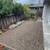 Oakmont, 55+ Adult living community.  **Possible owner financing** 10 thumbnail