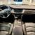 2018 Cadillac CT6 3.0 Twin Turbo Platinum AWD- LIKE NEW w/18K Miles! 15 thumbnail