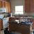 Restoration bathroom&kitchen remodeling decks sceen porch suroom painting roofin 19 thumbnail
