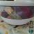 Nesting bowls 2 thumbnail