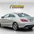 2016 Mercedes-Benz CLA 250 3 thumbnail