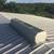 Roof Coating that STOPS Heat 16 thumbnail