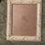 Pretty 8x10 Picture Frame - Hang or Stand 1 thumbnail