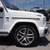21" Original Mercedes Benz G63 Silver AMG Wheels and Tires- 50 miles 1 thumbnail