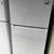 Brand new scratch and dent refrigerators 18 thumbnail