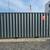 20' Shipping Container  2x Doors  One Way 4 thumbnail