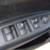 2018 Honda Fit 15 thumbnail