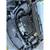 2017 Chevy Chevrolet Cruze LT Sedan 4D sedan Tungsten Metallic 21 thumbnail