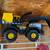 Vintage Tonka Trucks 4 thumbnail