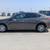 2013 Nissan Altima  2.5 S Sedan 8 thumbnail