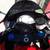 HONDA 2018 CBR600RR 3 thumbnail