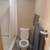 STUDIO APARTMENT WITH A SEPARATE ENTRANCE – FULLY FURNISHED 8 thumbnail