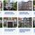 Facility Maintenance Workers Needed! Consistent Work! 1 thumbnail