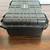 TWO Apache 3800 cases with NO foam 12 thumbnail