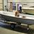 18' Skiff 6 thumbnail