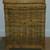 High Quality Brown Wicker Laundry Hamper Basket 1 thumbnail