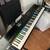 Native Instruments Komplete Kontrol S88 MK1 2 thumbnail