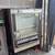 Vending machines / cigarette machine 3 thumbnail