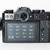 Fuji X-T30 2 thumbnail