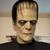 7ft tall Frankenstein! 3 thumbnail