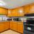 Owner will finance! Sits on 4.10 Acres! THREE HOMES! 19 thumbnail