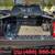 2025 FORD F-450 F450 F 450 SUPERDUTY PLATINUM CREW 4X4 DRW ~ UNIQUE TR 7 thumbnail