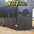 Brand New 2026 8.5x18 Black-Out Cargo Trailer - 9990GVWR 1 thumbnail