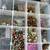 Beads business closeout 3 thumbnail