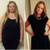 ** PERSONAL FITNESS TRAINER & NUTRITIONIST | GET RESULTS NOW! ** 7 thumbnail