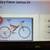 1997 Gary Fisher Joshua mountain bikes 2 thumbnail