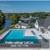 Fetch the best deal! Pet-friendly 3 Bed / 2 Bath available now. 2 thumbnail