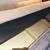 Futon/Sofa 5 thumbnail