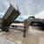 2026 Load Trail DG 83x16x3 Telescopic Gooseneck Dump Trailer 7GA 14K 11 thumbnail