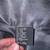 Quality Vintage London Fog [lg] Grey Wool Peacoat Jacket 4 thumbnail