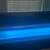 Tanning bed 1 thumbnail