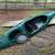 Pungo 120 sit in Kayak (Two Available) 1 thumbnail
