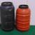 55-58gal Plastic Barrels, FoodGrade & NON-FoodGrade 2 thumbnail