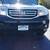 2013 HONDA PILOT EX-L AWD SUV! LOW MILEAGE! NEW PREMIUM BRAKES! 2 thumbnail