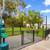 Gated Community With In Home Washer/Dryers! 8 thumbnail