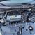 2010 Honda CR-V EX-L Sport Utility 4D 18 thumbnail