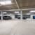 Community Room, Private Patio, Internet Access: High-Speed 8 thumbnail