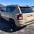 2017 JEEP COMPASS 4WD (WISNESKI AUTO) 5 thumbnail