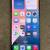 Apple iPhone 15 Pro Max | Blue Titanium | 512 GB | Factory Unlocked 6 thumbnail