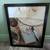 Art Collection: paintings, drawings, prints, photographs, embroidery 1 thumbnail