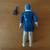 1980 STAR WARS HAN SOLO HOTH FIGURE 2 thumbnail
