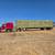 Hay, Grain and Gravel hauling 1 thumbnail