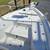 2016 Nautic Star Shallow Bay 9 thumbnail