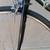Miyata 912 Road Bike 56cm Shimano 600 "Arabesque" 700c 21 thumbnail